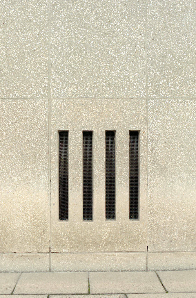 Lichtfenster (c313_19a) · 10/2006